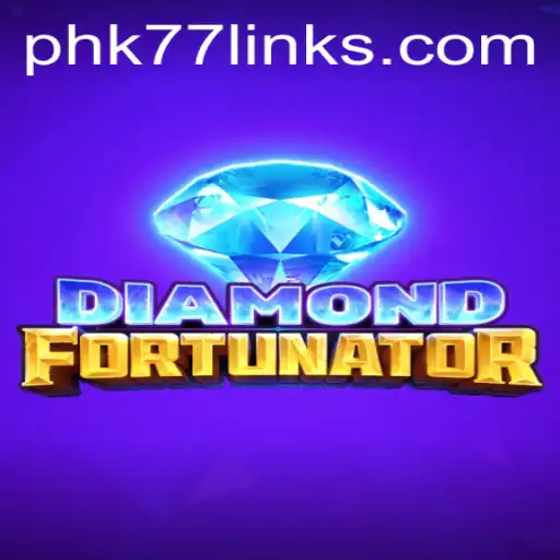 Exploring the Thrilling World of DiamondFort: An In-Depth Guide