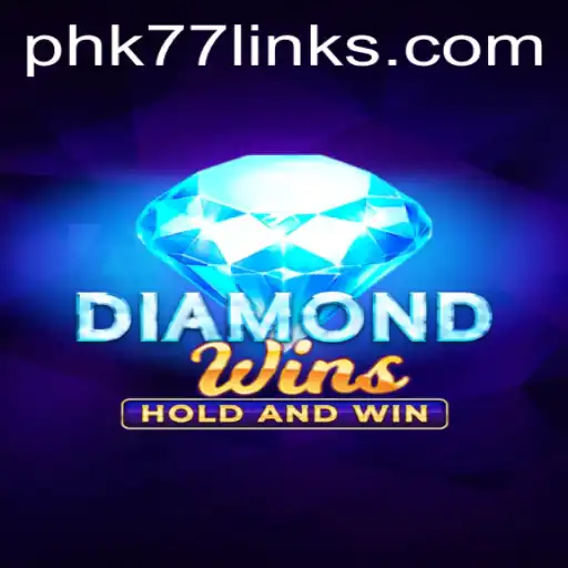 Exploring the Enchanting World of DiamondWins: A Game Revolution