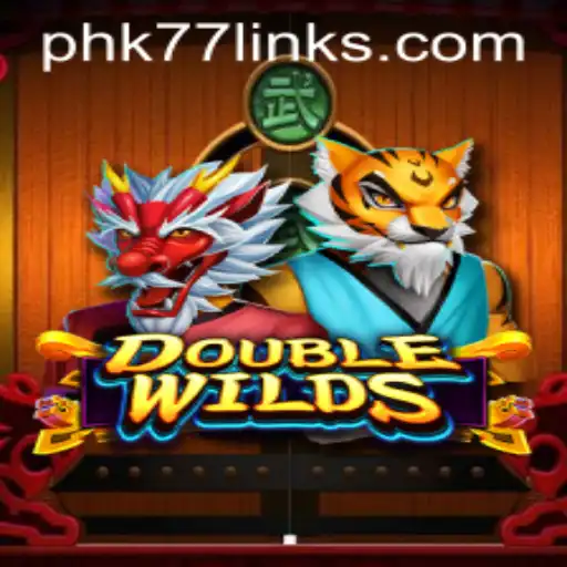 Unveiling the Thrills of DoubleWilds: The Game That Redefines Adventure