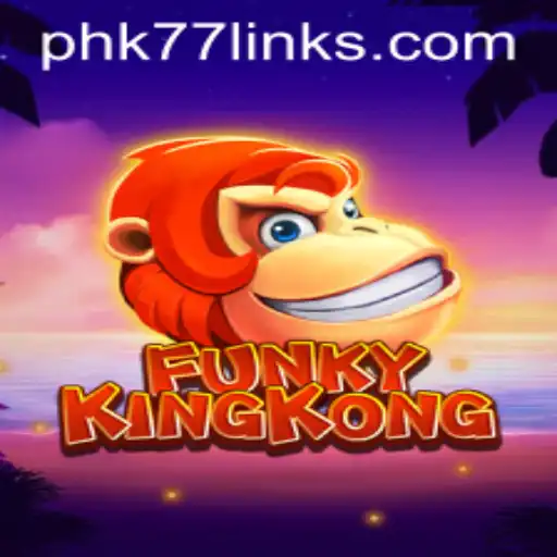 Exploring FunkyKingKong: The New Gaming Sensation