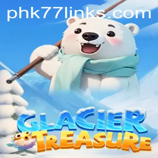 The Exciting World of GlacierTreasure: Unearth Adventure and Strategy