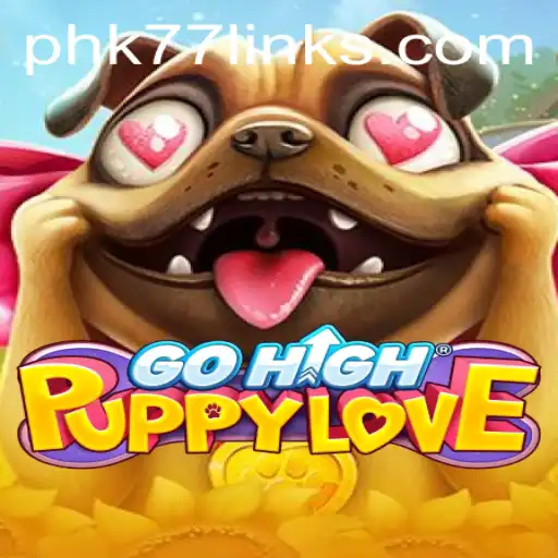Exploring GoHighPuppyLove: A New Adventure in Gaming