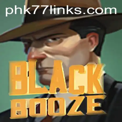 Dive into the Enchanting World of BlackBooze: A Game of Strategy and Wit