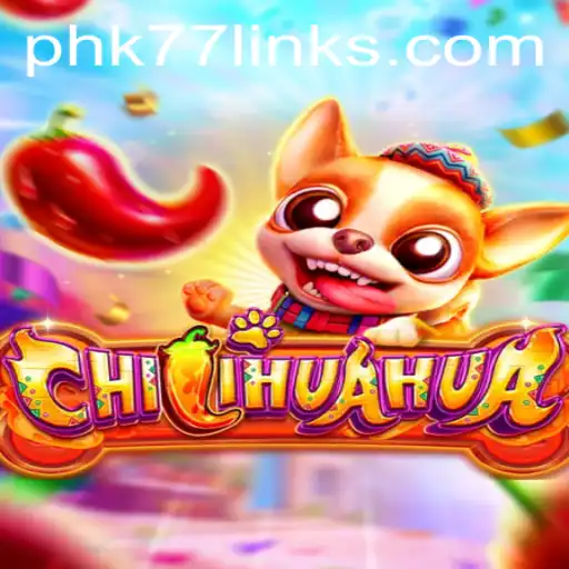 Discover the Thrilling World of CHILIHUAHUA: The Game That Keeps You On Your Toes