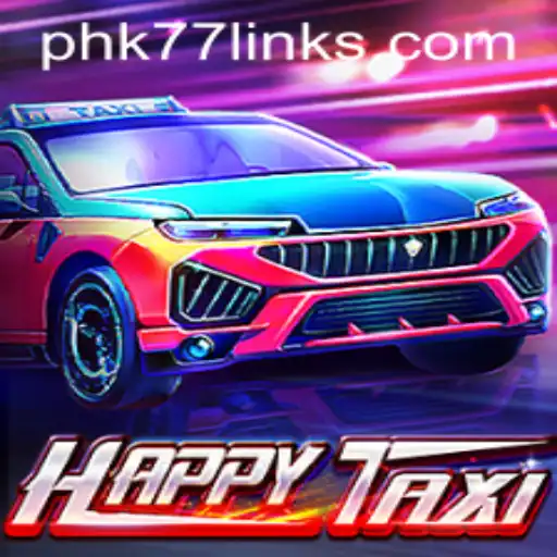 Exploring the Dynamic World of HappyTaxi: A Journey Through Innovation and Entertainment