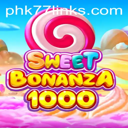 Exploring SweetBonanza1000: A Delicious Adventure into Gaming