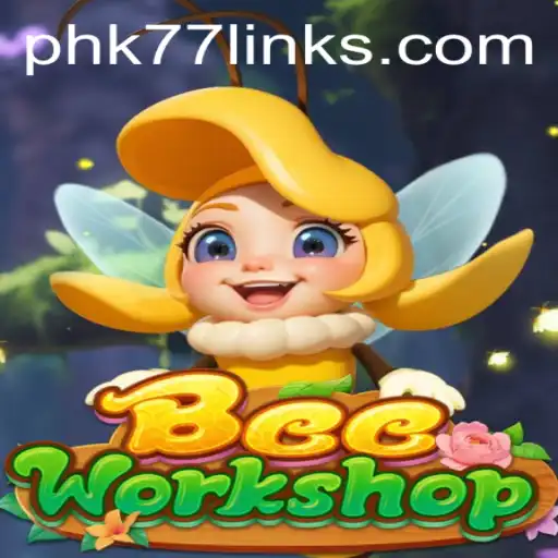 Exploring the Fascinating World of BeeWorkshop