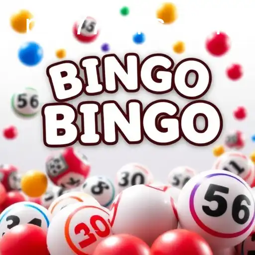 Bingo Games: A Journey into Tradition and Modern Innovation