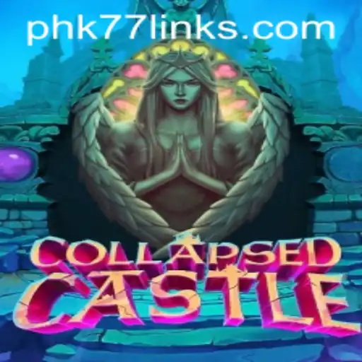 CollapsedCastle: A Deep Dive into the Fantasy Adventure Game