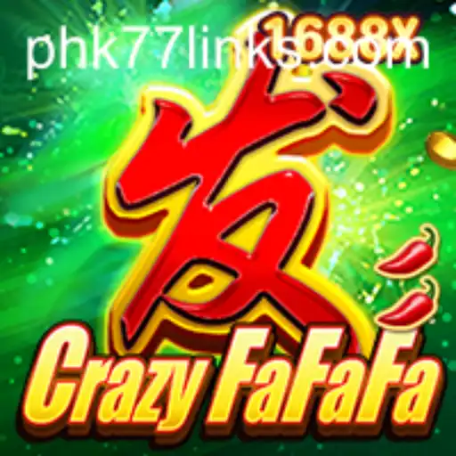 Discovering the Exciting World of CrazyFaFaFa: A Gaming Experience Like No Other