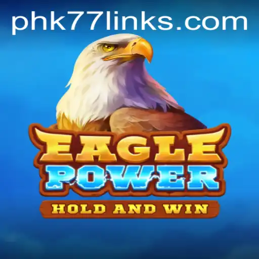 Discovering EaglePower: An Immersive Journey into Adventure and Strategy