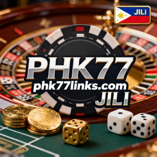 phk77