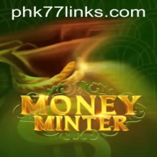 Discover the Thrilling World of MoneyMinter: A Creative Gaming Experience