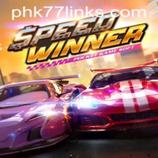 SpeedWinner: A Thrilling Racing Experience with PHK77