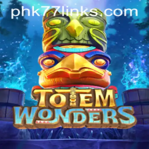 Exploring TotemWonders: A Captivating Game Experience