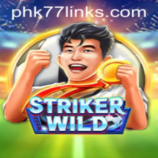 Explore the Thrilling World of StrikerWILD: A New Era in Gaming