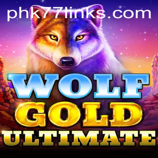 Unveiling the Exciting World of WolfGoldUltimate