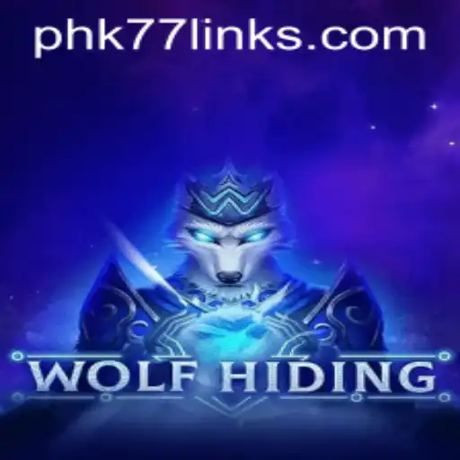 Discovering WolfHiding: The Thrilling New Game Captivating Gamers Worldwide